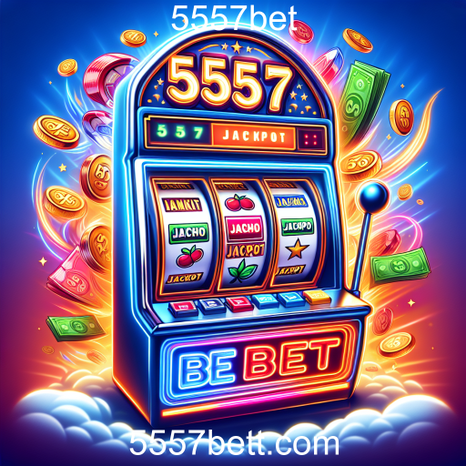 Jackpots