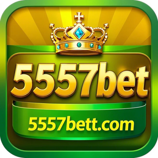 5557bet