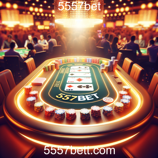 Poker